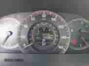 2016 Honda Accord EX-L with VIN 1HGCT1B86GA002127, listed as a IAAI auction lot 42859052 with 134,432 mi miles and . Bid and sale history available at DreamBid. Image 7.