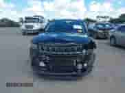 2020 Jeep Compass Latitude with VIN 3C4NJCBB4LT253364, listed as a IAAI auction lot 41565377 with 60,551 mi miles and . Bid and sale history available at DreamBid. Image 13.