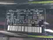 2012 Hyundai Tucson GLS with VIN KM8JU3ACXCU519889, listed as a IAAI auction lot 43041175 with 157,398 mi miles and . Bid and sale history available at DreamBid. Image 9.