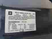 2006 Saturn VUE z VIN 5GZCZ53476S818741, wystawiony jako Copart lot #69746164 z przebiegiem 206 724 mil mil oraz Szkoda całkowita • Salvage title. Historia ofert i sprzedaży dostępna na DreamBid. Obrazek 13.