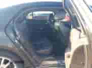 2011 Chevrolet Malibu LTZ with VIN 1G1ZE5E79BF246288, listed as a IAAI auction lot 43387015 with 165,852 mi miles and . Bid and sale history available at DreamBid. Image 8.