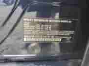 2014 BMW 5 Series 535i with VIN WBA5B1C52ED478138, listed as a Copart auction lot 71019925 with Not provided miles and Salvage title. Bid and sale history available at DreamBid. Image 12.