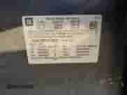 2015 Chevrolet Equinox LT with VIN 1GNALCEK5FZ145635, listed as a Copart auction lot 80124965 with 128,333 mi miles and Salvage title. Bid and sale history available at DreamBid. Image 12.