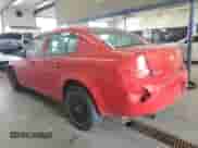 2008 Chevrolet Cobalt LT с VIN 1G1AL58F387296872, выставлен на аукционе Copart как лот 71720825 с пробегом 286 793 миль миль и Чистый • Clean title. История ставок и продаж доступна на DreamBid. Изображение 2.