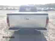 2010 Chevrolet Colorado 1LT with VIN 1GCESCDE2A8129657, listed as a Copart auction lot 53651975 with 79,404 mi miles and Salvage title. Bid and sale history available at DreamBid. Image 6.