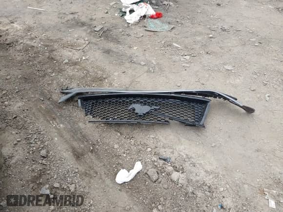 2021 Ford Mustang GT с VIN 1FA6P8CF3M5112777, выставлен на аукционе IAAI как лот 42333982 с пробегом 51 804 миль миль и . История ставок и продаж доступна на DreamBid. Изображение 12.