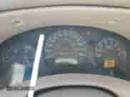 2003 Chevrolet Impala LS с VIN 2G1WH52KX39217489, выставлен на аукционе Copart как лот 82354135 с пробегом 66 709 миль миль и Чистый • Clean title. История ставок и продаж доступна на DreamBid. Изображение 9.