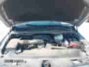 2022 Ram 1500 Laramie z VIN 1C6SRFJT0NN362552, wystawiony jako IAAI lot #43220035 z przebiegiem 50 088 mil mil oraz . Historia ofert i sprzedaży dostępna na DreamBid. Obrazek 10.