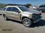 2007 Chevrolet Equinox LS с VIN 2CNDL13FX76067703, выставлен на аукционе Copart как лот 69625154 с пробегом 170 348 миль миль и Списание • Salvage title. История ставок и продаж доступна на DreamBid. Изображение 11.