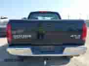 2003 Dodge 3500 ST with VIN 3D7LU38C43G843769, listed as a IAAI auction lot 43181888 with 369,997 mi miles and . Bid and sale history available at DreamBid. Image 16.