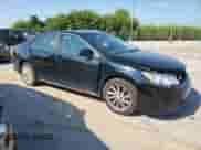 2013 Toyota Camry LE with VIN 4T4BF1FK0DR299253, listed as a Copart auction lot 67917525 with 169,479 mi miles and Salvage title. Bid and sale history available at DreamBid. Image 4.