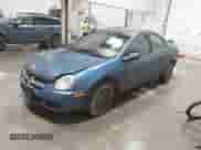 2003 Dodge Neon SE with VIN 1B3AS26C93D120468, listed as a IAAI auction lot 43388764 with 164,421 mi miles and . Bid and sale history available at DreamBid. Image 2.