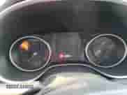 2021 Jeep Compass Upland с VIN 3C4NJDAB6MT566019, выставлен на аукционе Copart как лот 86807654 с пробегом 61 876 миль миль и Списание • Salvage title. История ставок и продаж доступна на DreamBid. Изображение 9.