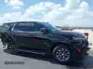 2022 Chevrolet Tahoe LT с VIN 1GNSCNKD2NR114461, выставлен на аукционе IAAI как лот 42511736 с пробегом 72 051 миль миль и . История ставок и продаж доступна на DreamBid. Изображение 6.