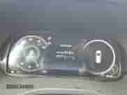 2021 Hyundai Palisade Limited с VIN KM8R5DHE3MU184716, выставлен на аукционе Copart как лот 68417505 с пробегом 80 758 миль миль и Списание • Salvage title. История ставок и продаж доступна на DreamBid. Изображение 9.