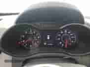 2016 Hyundai Veloster Turbo z VIN KMHTC6AE7GU274957, wystawiony jako Copart lot #85703895 z przebiegiem 61 536 mil mil oraz Szkoda całkowita • Salvage title. Historia ofert i sprzedaży dostępna na DreamBid. Obrazek 9.