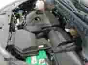 2017 Hyundai Tucson SE с VIN KM8J3CA48HU430390, выставлен на аукционе IAAI как лот 42939833 с пробегом 41 045 миль миль и . История ставок и продаж доступна на DreamBid. Изображение 23.