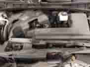 2018 Nissan Murano SV z VIN 5N1AZ2MH6JN109357, wystawiony jako IAAI lot #42161386 z przebiegiem 73 046 mil mil oraz . Historia ofert i sprzedaży dostępna na DreamBid. Obrazek 10.