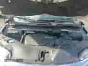 2019 Honda Pilot Touring 7-Passenger with VIN 5FNYF6H68KB068340, listed as a Copart auction lot 60292585 with 74,838 mi miles and Salvage title. Bid and sale history available at DreamBid. Image 14.