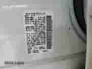 2014 Nissan Murano SV with VIN JN8AZ1MU8EW414102, listed as a Copart auction lot 63515795 with 155,931 mi miles and Salvage title. Bid and sale history available at DreamBid. Image 12.