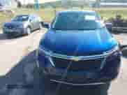 2022 Chevrolet Equinox LT with VIN 2GNAXKEV6N6130256, listed as a IAAI auction lot 43246938 with 84,679 mi miles and . Bid and sale history available at DreamBid. Image 12.