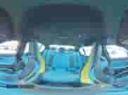 2023 BMW M3 Competition xDrive z VIN WBS43AY00PFP11653, wystawiony jako Copart lot #86121375 z przebiegiem Nie podano mil oraz Szkoda całkowita • Salvage title. Historia ofert i sprzedaży dostępna na DreamBid. Obrazek 15.