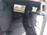 2014 Ford F-150 XLT with VIN 1FTFW1EF6EKF88252, listed as a IAAI auction lot 43485564 with 156,063 mi miles and . Bid and sale history available at DreamBid. Image 8.