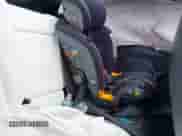 2023 Tesla Model Y Long Range с VIN 7SAYGAEE9PF846733, выставлен на аукционе IAAI как лот 40379622 с пробегом 19 341 миль миль и . История ставок и продаж доступна на DreamBid. Изображение 8.