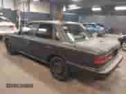 1990 Toyota Camry z VIN 4T1VV22E7LU030830, wystawiony jako IAAI lot #41971964 z przebiegiem 164 488 mil mil oraz . Historia ofert i sprzedaży dostępna na DreamBid. Obrazek 3.
