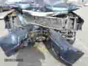 2004 Cadillac Escalade z VIN 1GYEK63N04R113825, wystawiony jako IAAI lot #43034588 z przebiegiem 98 454 mil mil oraz . Historia ofert i sprzedaży dostępna na DreamBid. Obrazek 6.