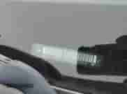 2006 Chevrolet Equinox LT z VIN 2CNDL73F266140029, wystawiony jako Copart lot #84288905 z przebiegiem 115 934 mil mil oraz Szkoda całkowita • Salvage title. Historia ofert i sprzedaży dostępna na DreamBid. Obrazek 13.
