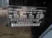 2025 Hyundai Ioniq 5 SEL z VIN 7YAKNDDC5SY016777, wystawiony jako Copart lot #62904575 z przebiegiem 949 mil mil oraz Szkoda całkowita • Salvage title. Historia ofert i sprzedaży dostępna na DreamBid. Obrazek 13.