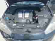 2007 Hyundai Tiburon GT с VIN KMHHN66F17U261929, выставлен на аукционе IAAI как лот 42679006 с пробегом 100 213 миль миль и . История ставок и продаж доступна на DreamBid. Изображение 10.