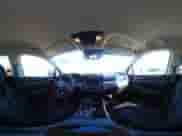 2023 Kia Sorento LX с VIN 5XYRG4LC3PG209446, выставлен на аукционе IAAI как лот 41392388 с пробегом 42 815 миль миль и . История ставок и продаж доступна на DreamBid. Изображение 18.