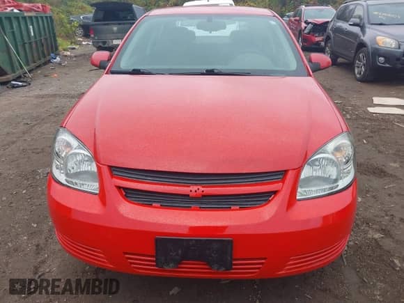 2010 Chevrolet Cobalt 1LT с VIN 1G1AD5F56A7147742, выставлен на аукционе IAAI как лот 43474492 с пробегом 105 146 миль миль и . История ставок и продаж доступна на DreamBid. Изображение 12.