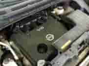 2009 Nissan Murano S z VIN JN8AZ18W59W153058, wystawiony jako IAAI lot #42232338 z przebiegiem 183 795 mil mil oraz . Historia ofert i sprzedaży dostępna na DreamBid. Obrazek 12.