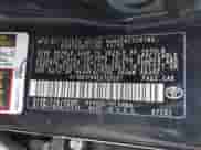 2014 Toyota Camry LE с VIN 4T1BD1FK8EU106591, выставлен на аукционе IAAI как лот 42989238 с пробегом 231 165 миль миль и . История ставок и продаж доступна на DreamBid. Изображение 9.