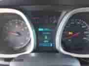 2014 Chevrolet Equinox LT z VIN 2GNALBEK2E6286540, wystawiony jako IAAI lot #43314346 z przebiegiem 152 257 mil mil oraz . Historia ofert i sprzedaży dostępna na DreamBid. Obrazek 7.