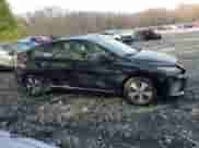 2019 Hyundai Ioniq z VIN KMHC65LD1KU166638, wystawiony jako Copart lot #70572032 z przebiegiem 18 421 mil mil oraz . Historia ofert i sprzedaży dostępna na DreamBid. Obrazek 11.