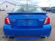 2012 Subaru WRX WRX with VIN JF1GV7E65CG017853, listed as a IAAI auction lot 41915526 with 93,268 mi miles and . Bid and sale history available at DreamBid. Image 16.