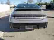 2024 Hyundai Ioniq 6 SE с VIN KMHM24AA9RA076703, выставлен на аукционе Copart как лот 53435415 с пробегом 10 119 миль миль и Списание • Salvage title. История ставок и продаж доступна на DreamBid. Изображение 6.