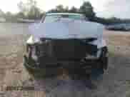 2013 Ram 1500 Tradesman z VIN 3C6JR6DP3DG538690, wystawiony jako Copart lot #74108164 z przebiegiem 297 817 mil mil oraz Czysty tytuł • Clean title. Historia ofert i sprzedaży dostępna na DreamBid. Obrazek 5.