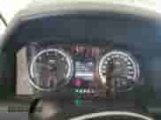 2012 Ram 1500 Big Horn с VIN 1C6RD7GT0CS284122, выставлен на аукционе Copart как лот 81627135 с пробегом 142 287 миль миль и Списание • Salvage title. История ставок и продаж доступна на DreamBid. Изображение 9.