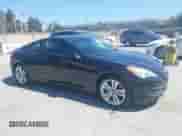 2012 Hyundai Genesis Coupe Premium с VIN KMHHT6KD8CU065815, выставлен на аукционе IAAI как лот 42284684 с пробегом 156 878 миль миль и . История ставок и продаж доступна на DreamBid. Изображение 1.