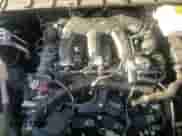 2024 Nissan Pathfinder SV with VIN 5N1DR3BA8RC253587, listed as a Copart auction lot 68836805 with 39,463 mi miles and Clean title. Bid and sale history available at DreamBid. Image 14.