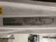 2021 Jeep Wrangler Unlimited Sahara High Altitude with VIN 1C4HJXEM0MW701659, listed as a Copart auction lot 86543654 with Not provided miles and Salvage title. Bid and sale history available at DreamBid. Image 15.