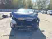 2016 Toyota Camry LE с VIN 4T4BF1FK6GR564360, выставлен на аукционе IAAI как лот 43380684 с пробегом 98 971 миль миль и . История ставок и продаж доступна на DreamBid. Изображение 12.