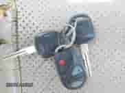 2001 Nissan Pathfinder LE с VIN JN8DR09Y21W605527, выставлен на аукционе IAAI как лот 42005638 с пробегом 303 306 миль миль и . История ставок и продаж доступна на DreamBid. Изображение 11.