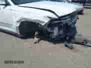 2023 Jeep Grand Cherokee Altitude с VIN 1C4RJHAG6PC514510, выставлен на аукционе IAAI как лот 42764139 с пробегом Не указан миль и . История ставок и продаж доступна на DreamBid. Изображение 6.