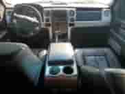 2014 Ford F-150 FX2 с VIN 1FTFW1CF9EKE62678, выставлен на аукционе Copart как лот 80296465 с пробегом 172 238 миль миль и Списание • Salvage title. История ставок и продаж доступна на DreamBid. Изображение 8.